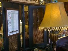 -赵小姐的店(鼓浪屿三友店)