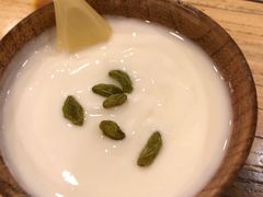 -阿凡提餐厅(簋街店)