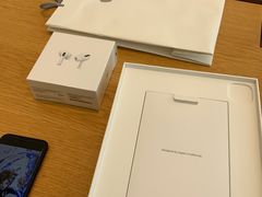 -Apple零售店(玄武湖店)