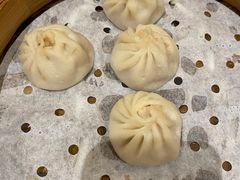 -知味观(湖滨总店)