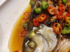 -文涵小院·邻里厨房