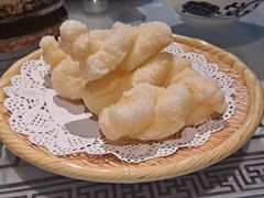 -帝一铭家宴(板塘店)