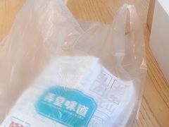 -弄堂咪道-饭香·面香·馄饨香(汇锦广场店)