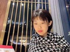 -鼎泰丰(国贸商城店)