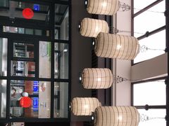 -古南都·老广东酒楼(龙江店)