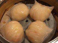 -嘉麟楼