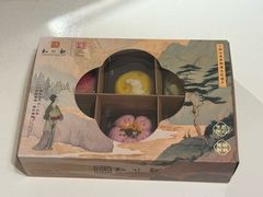 -知味观(湖滨总店)