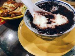 -仁信双皮奶(庙前直街店)