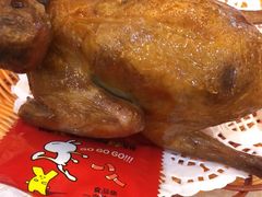 -有腥气私房菜·寻味顺德