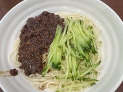 -日月永和中国餐饮名店(东湖店)