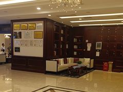 -环亚体检中心(桐梓林分院)