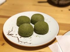 -福匠日本料理(人民路店)