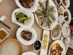 -上海神旺大酒店