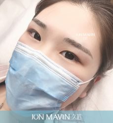 -久匠半永久纹眉