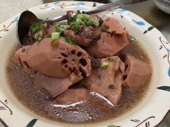 -成惠食府(赤岗店)