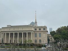 -百汇医疗健康管理与出国体检中心