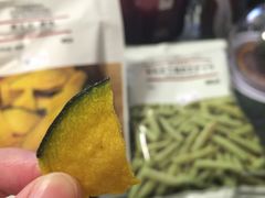 -MUJI无印良品(远洋未来广场店)
