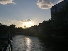 -中央戏剧学院(东城校区)