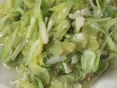 -玉凡傣味·早点铺