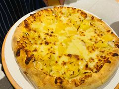 -必胜客(会展店)