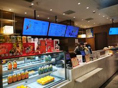 -奈雪的茶(湖滨银泰in77C区PRO店)