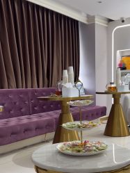 -广州美莱医疗美容医院