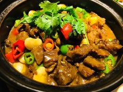 -陈麻婆豆腐总店