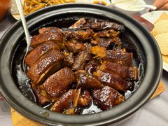 -东方御宴海鲜酒楼(棕泉酒店)