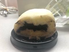 -李大牛和刘大力手作甜品(凯德店)