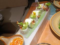 -Tegu泰古莲·泰国餐厅(红山6979店)