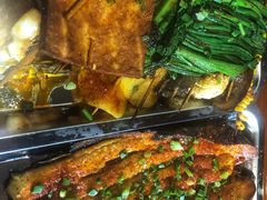 -新疆民族团结羊肉串(锦江区店)