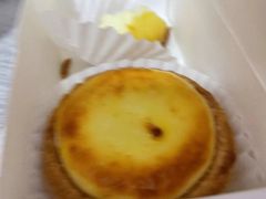 -味多美蛋糕(京旺家园店)