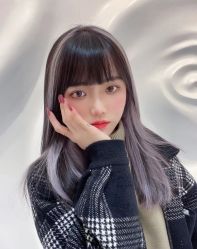 -禾里設計