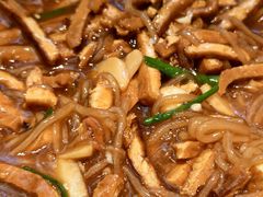 -味窑大寨百姓酒楼(晋祥办公大楼店)