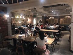 -必胜客(天河城店)