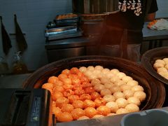 -陈家生煎(世茂双子塔店)
