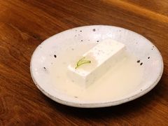 海盐荔枝甘露-知亘茶食