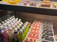 -奈雪的茶(印象城店)