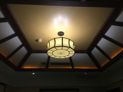 -国御温泉度假小镇