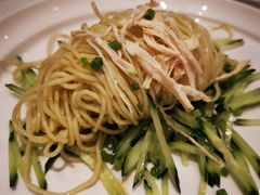 -眉州东坡·熊猫主题餐厅(枫蓝店)