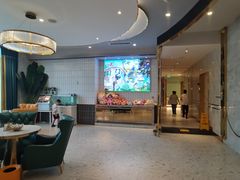 -泽西岛·影院沐足SPA(西大街店)