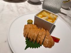 -李白图书馆餐厅(西湖大学店)