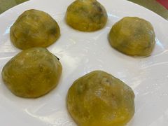-乐在集市海鲜大排档(平潭店)