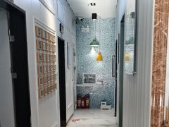 -永信齿科·永典口腔门诊部(浦东店)