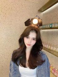 点击看大图 -3AM·S HAIR SALON烫发染发接发