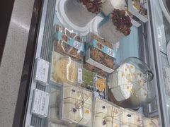 -嗒令甜品·主题融合料理餐厅(首座时代店)