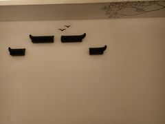 -麦子MaiMassage(打浦桥店)