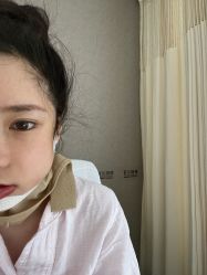 -上海首尔丽格医疗美容医院