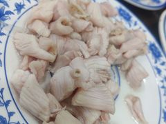 -老爆肚满五香烧牛羊肉