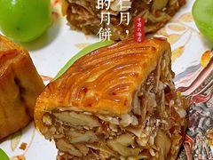 -广州中国大酒店